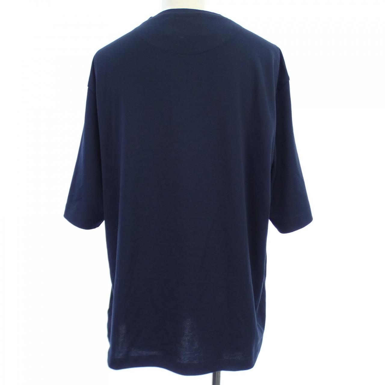 Prada T-shirt