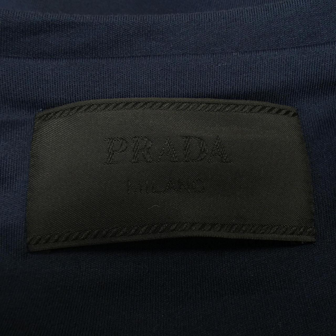 Prada T-shirt