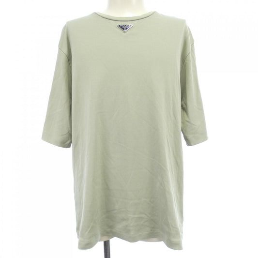 Prada T-shirt