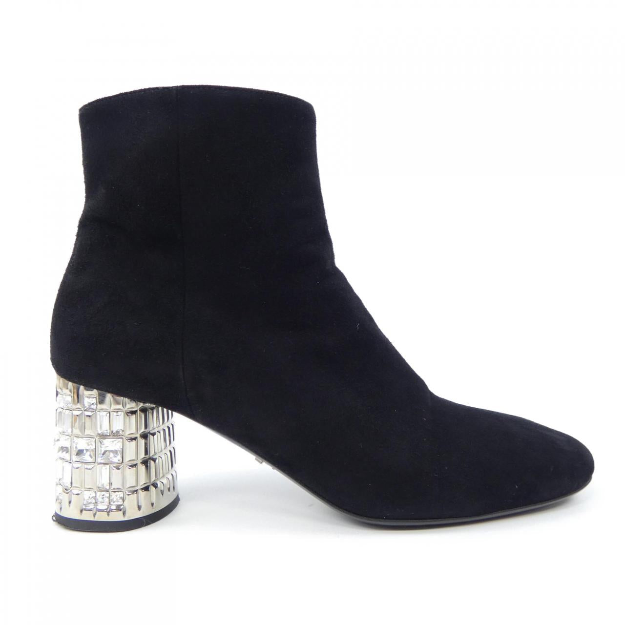 Prada Boots