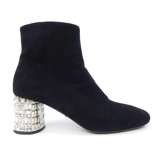 Prada Boots