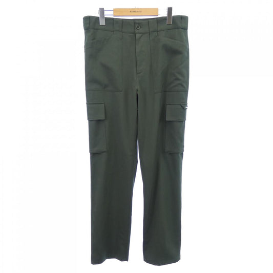 Louis Vuitton Pants