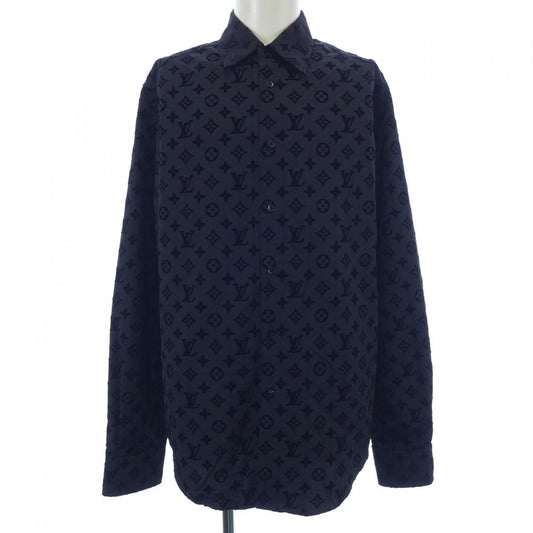 Louis Vuitton Shirt