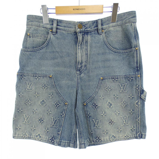 Louis Vuitton Shorts