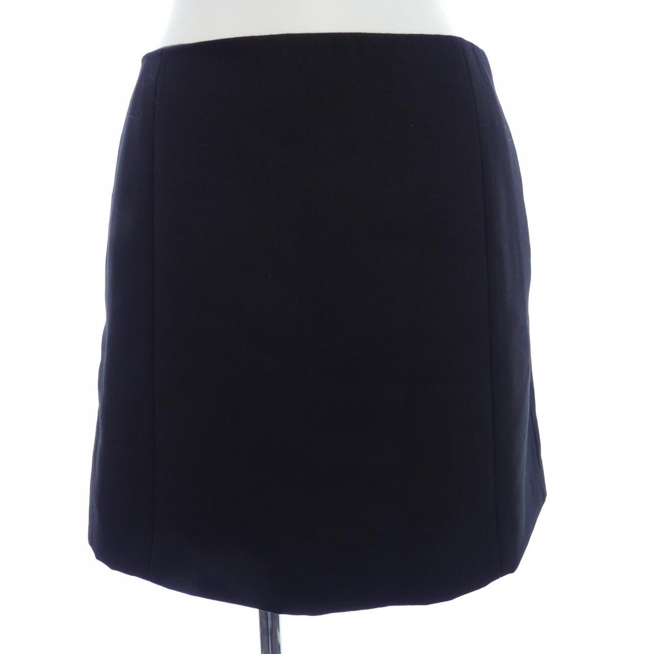 Prada Skirt