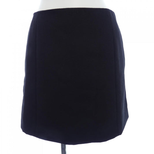 Prada Skirt