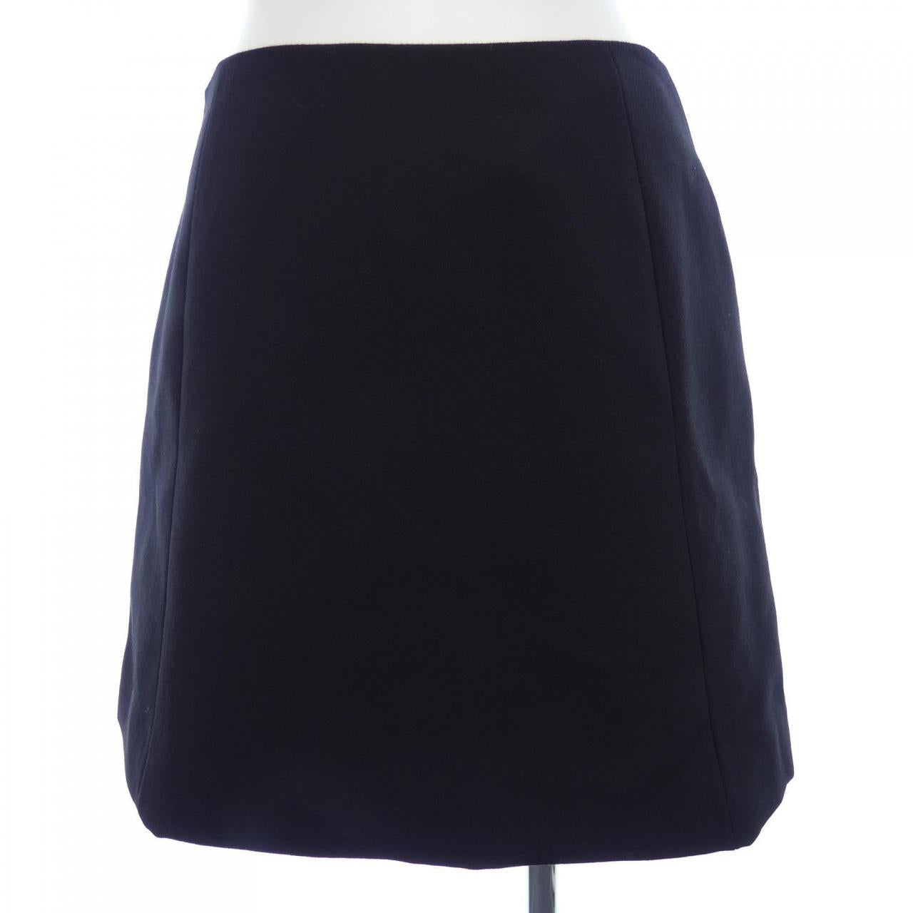 Prada Skirt