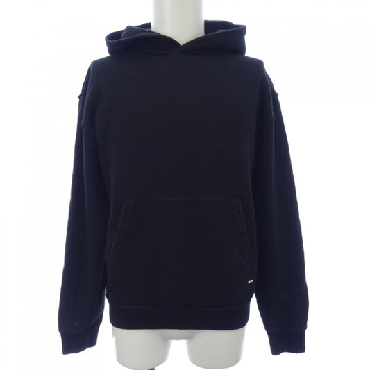 Louis Vuitton HIY48WNPH Hoodie