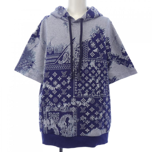 Louis Vuitton Hoodie
