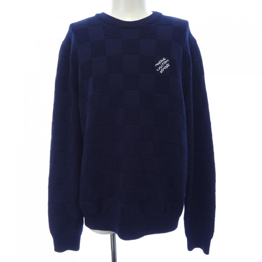 Louis Vuitton Knitwear