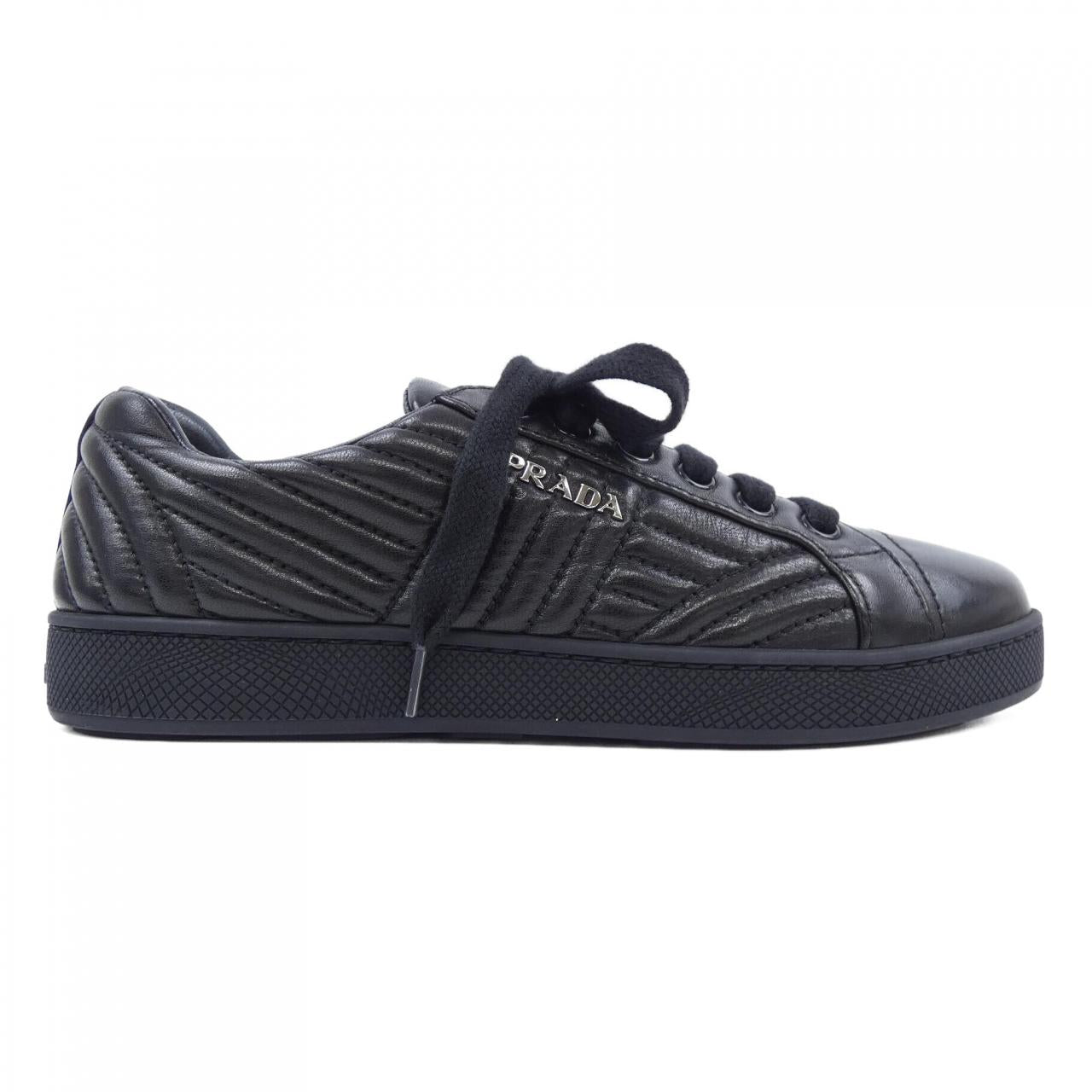 Prada 1E344L Sneakers
