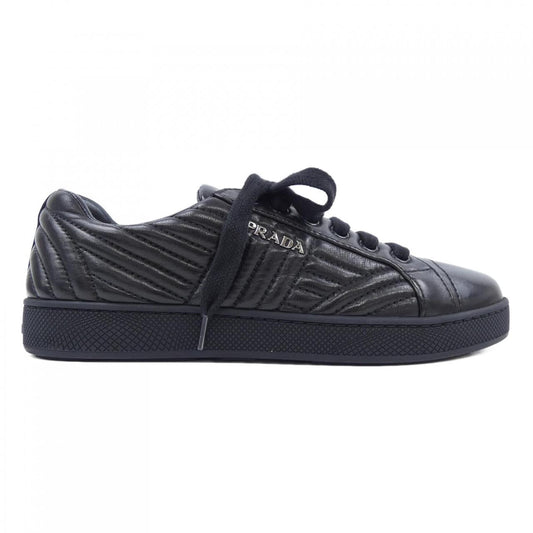 Prada 1E344L Sneakers