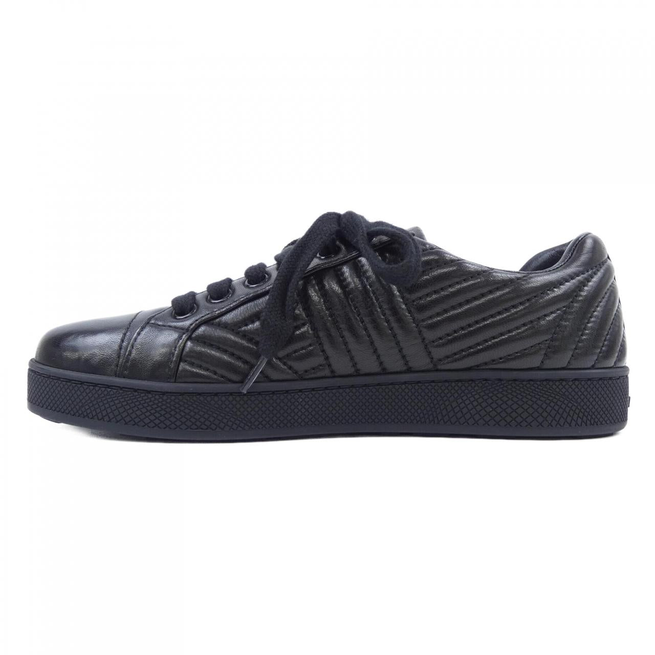 Prada 1E344L Sneakers