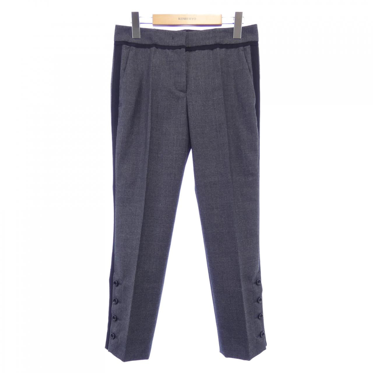 Prada Pants