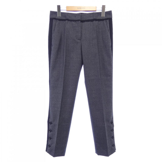 Prada Pants