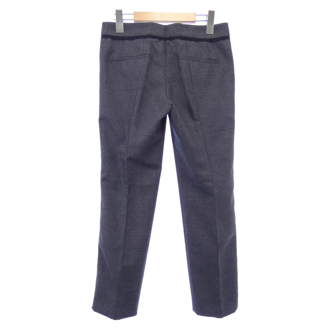 Prada Pants