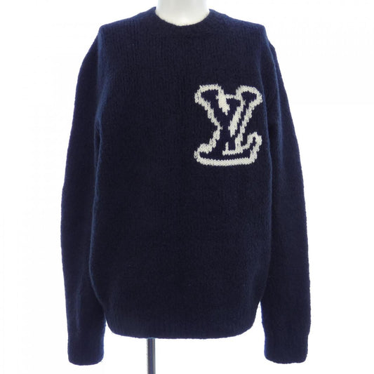 Louis Vuitton Knitwear