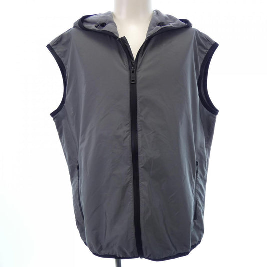 Prada Vest