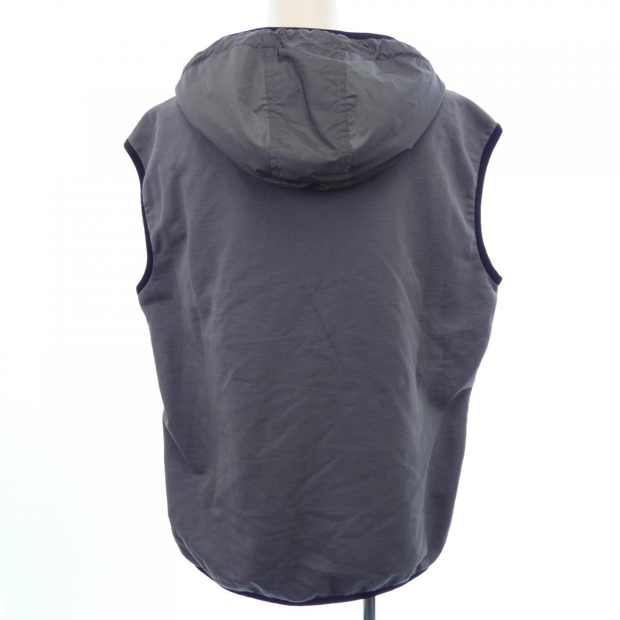 Prada Vest