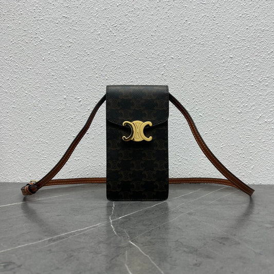 Chanel Bag New Arrival Luxury Bag - 2595