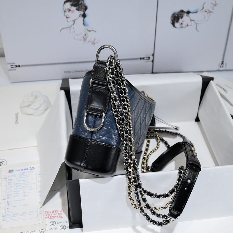 Chanel Bag New Arrival Luxury Bag - 920
