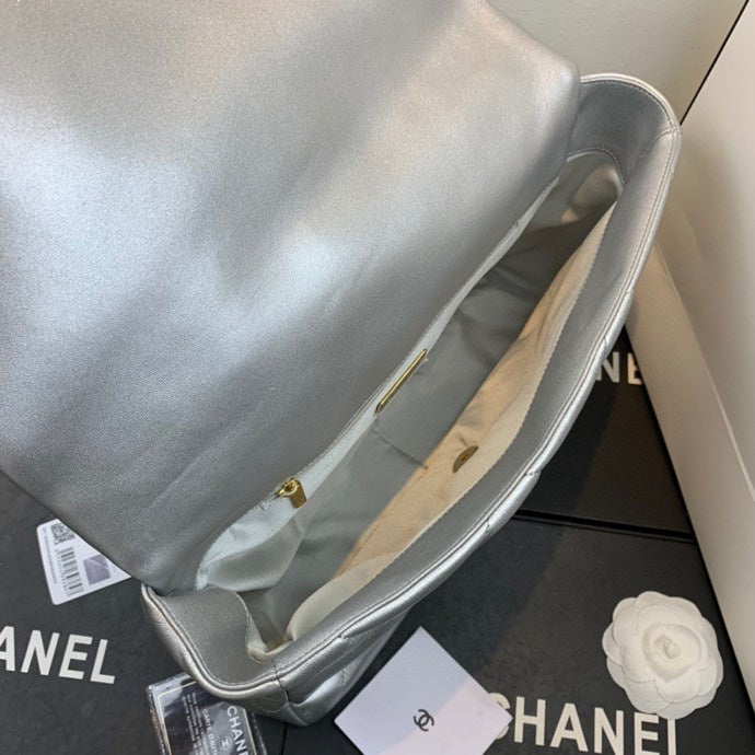 Chanel Bag New Arrival Luxury Bag - 809