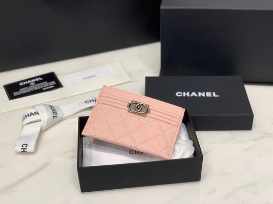 Chanel Bag New Arrival Luxury Bag - 132