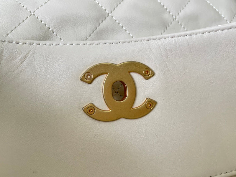 Chanel Bag New Arrival Luxury Bag - 754