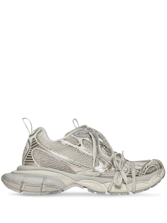 Balenciaga Men Sneakers 3Xl