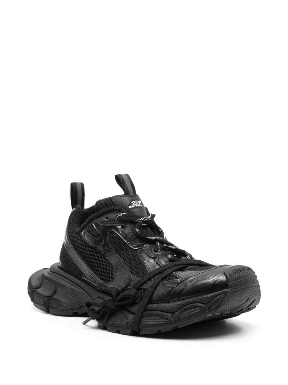 Balenciaga Women Sneaker 3Xl