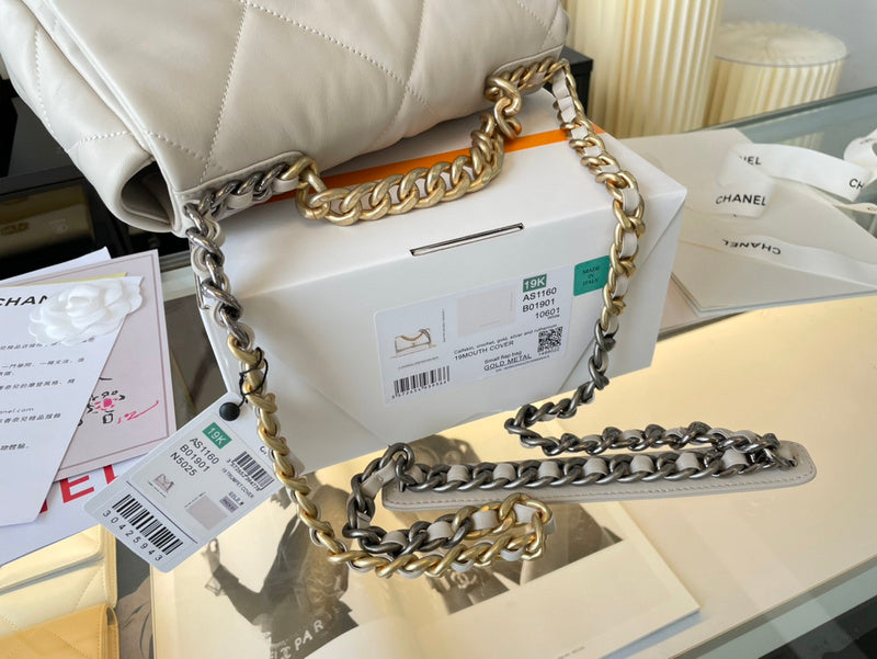 Chanel Bag New Arrival Luxury Bag - 778
