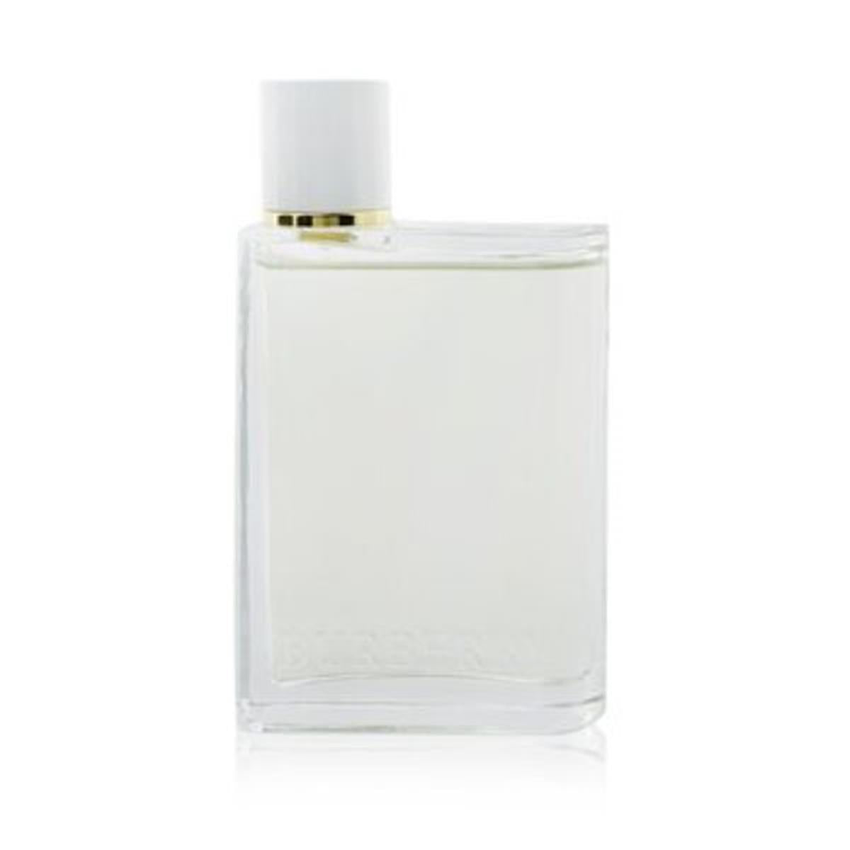 Burberry  3.3 oz Her Eau De Toilette Spray for Women