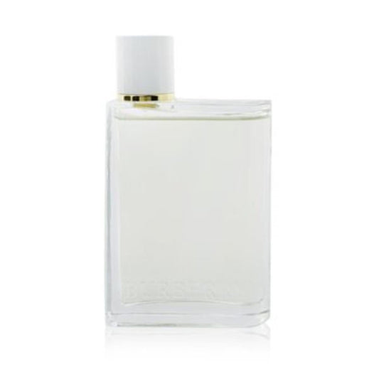 Burberry  3.3 oz Her Eau De Toilette Spray for Women