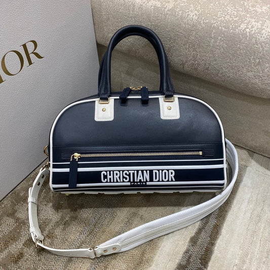 Dior Bag Luxury Bag New Arrival - 5753