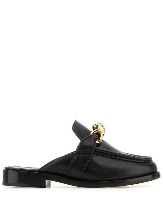 Bottega Veneta Bottega Veneta Loafers