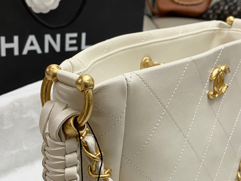 Chanel Bag New Arrival Luxury Bag - 147