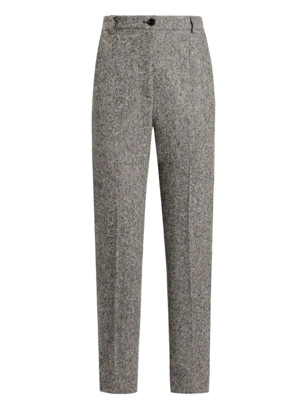 Dolce & Gabbana Women Pants