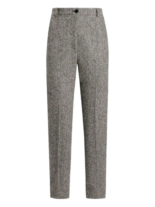 Dolce & Gabbana Women Pants