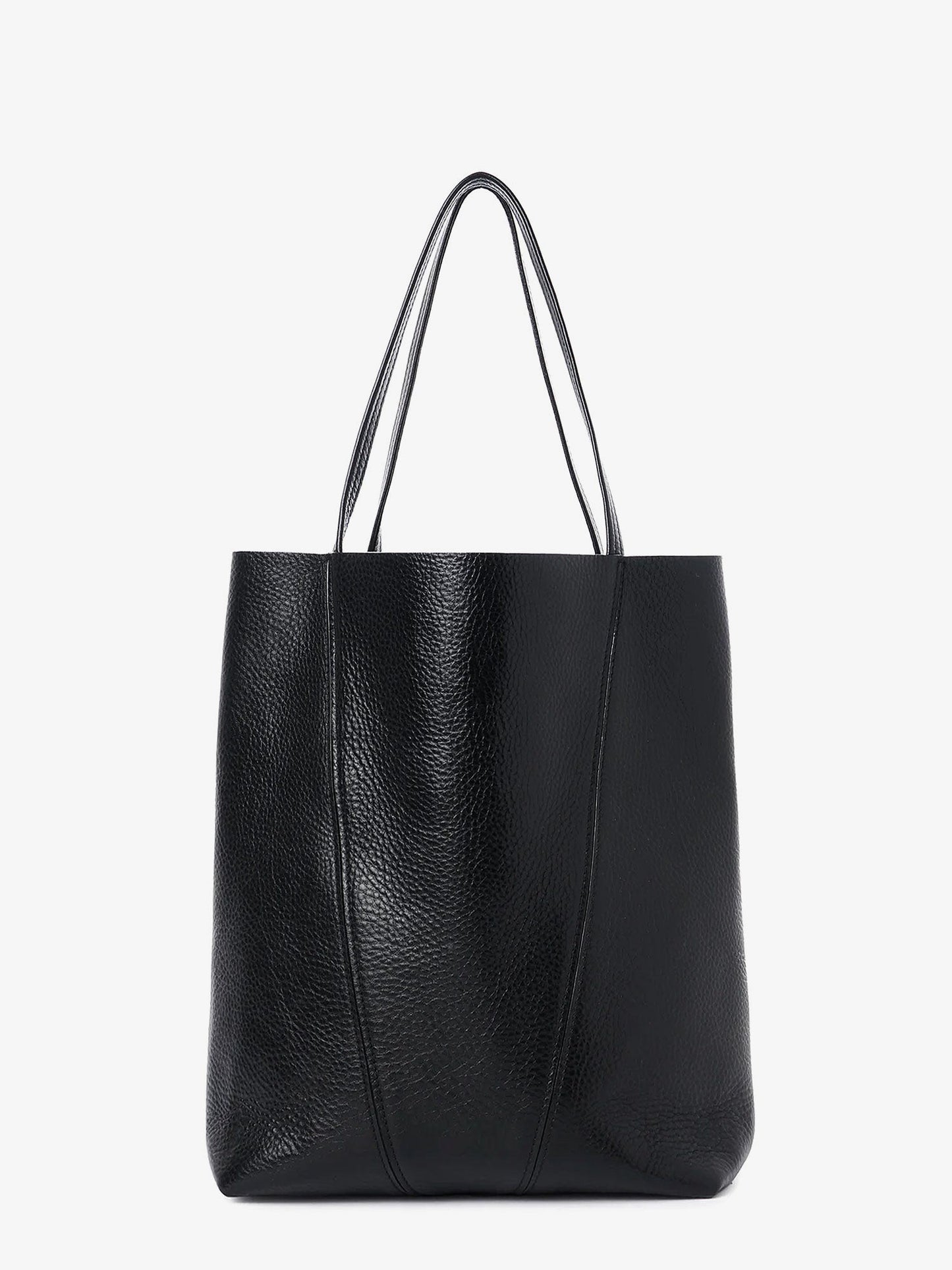 Chloe' Women Chloã© Spin Leather Shoulder Bag
