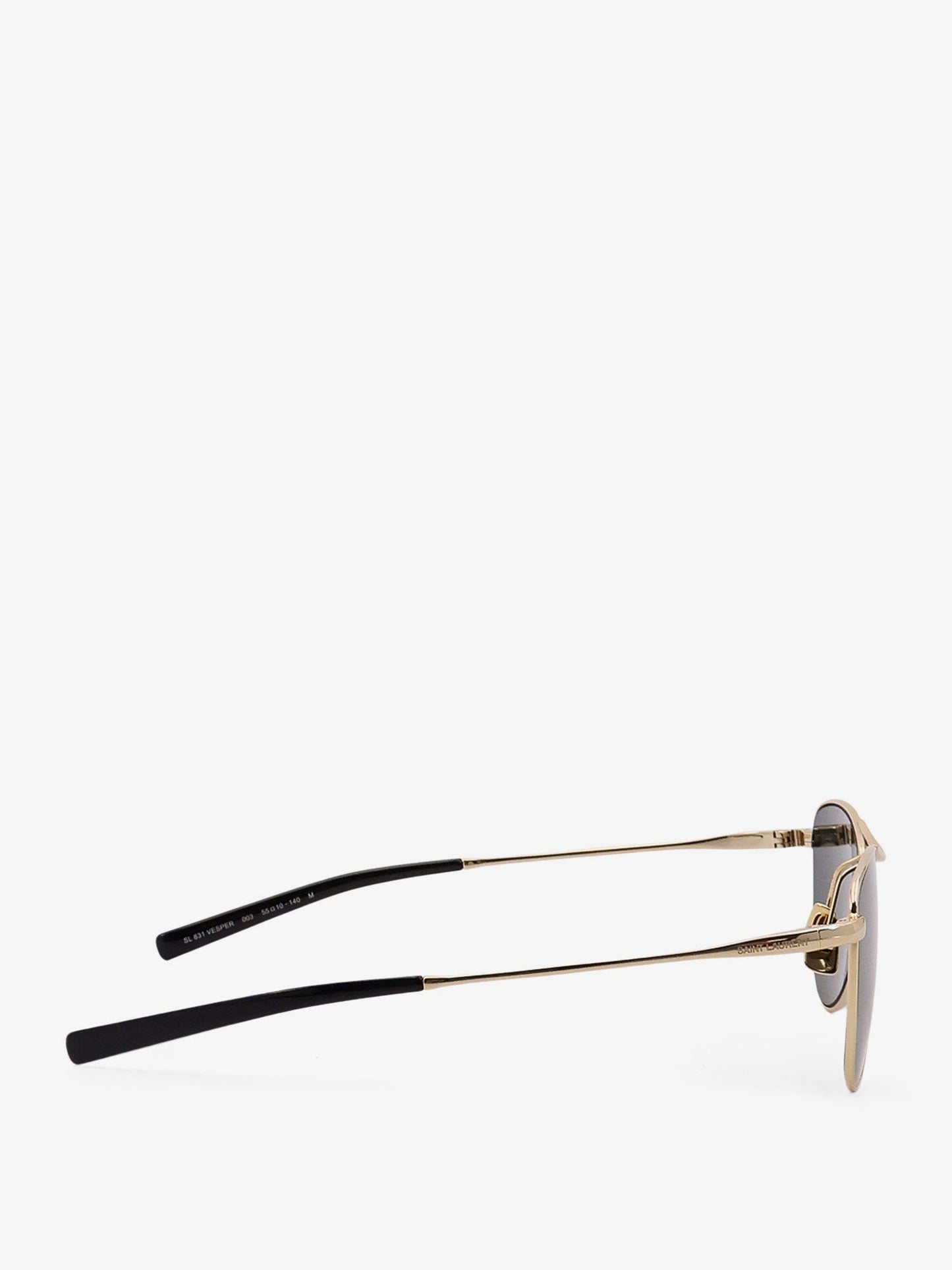 Saint Laurent Women Acetate Sunglasses
