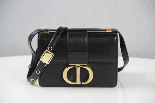 Dior Bag Luxury Bag New Arrival - 4377