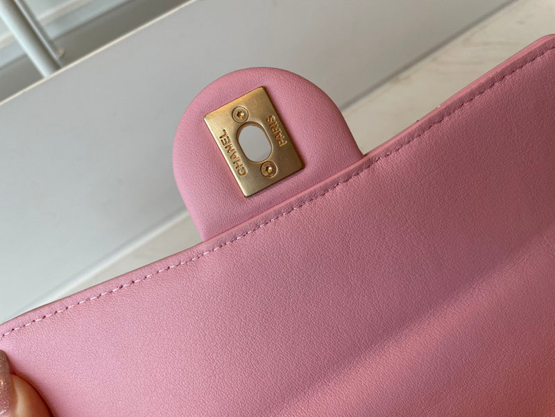 Chanel Bag New Arrival Luxury Bag - 726
