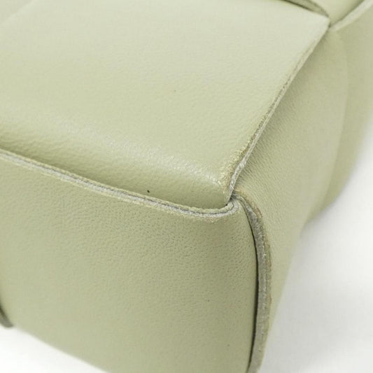 Bottega Veneta  709341 VMAY1 Bag
