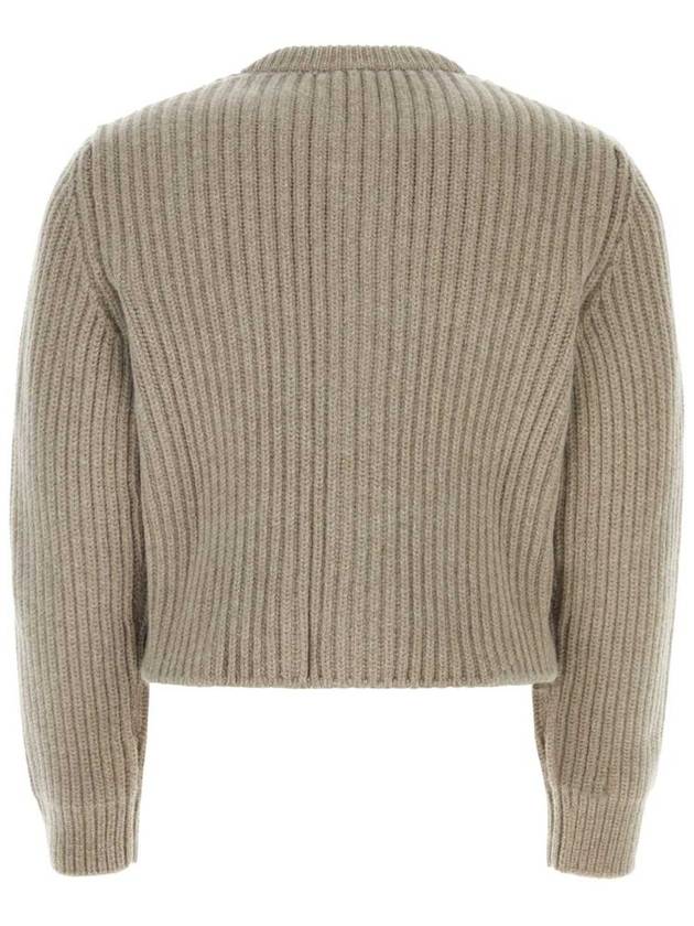 Bottega Veneta Bottega Veneta Knitwear