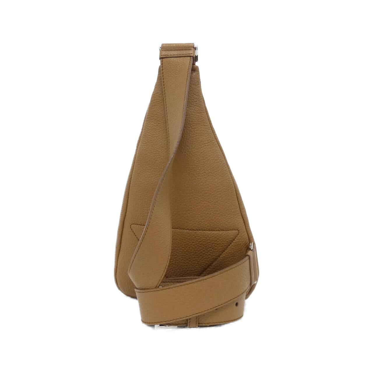 Prada 2VZ098 VIT.DAINO Shoulder Bag