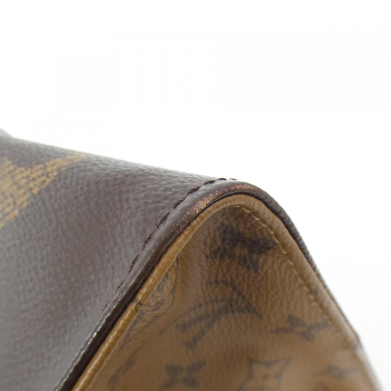 Louis Vuitton OnTheGo Monogram Bag