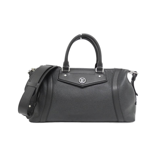 Louis Vuitton LV Biker Lamb Bag