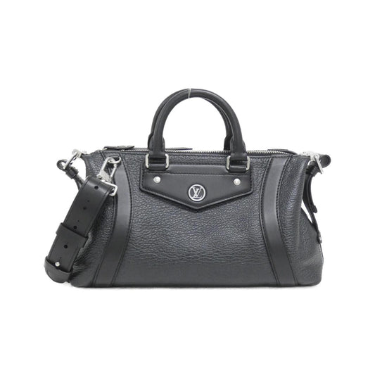 Louis Vuitton LV Biker Calf Bag