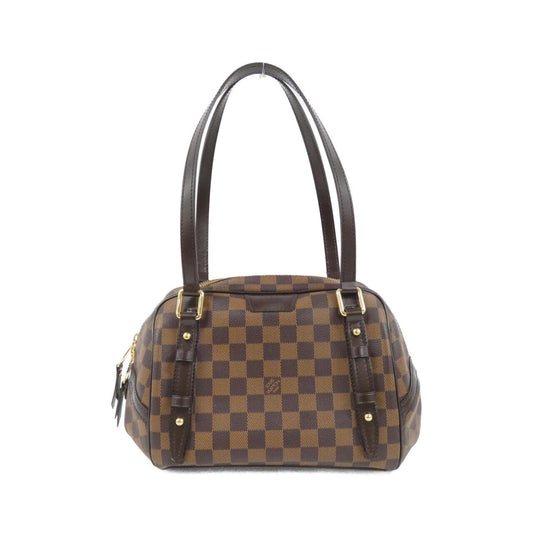 Louis Vuitton Rivington Damier Shoulder Bag