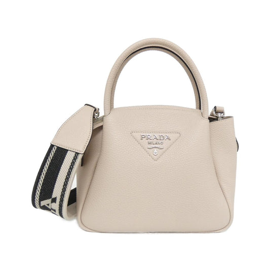Prada 1BC145 VIT.DAINO SOFT Bag